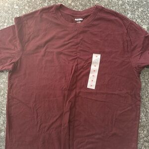 New Old Navy Men’s T
